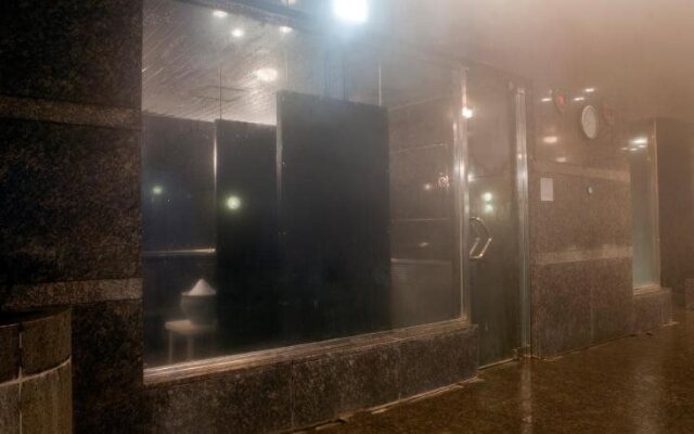 Spa Safro