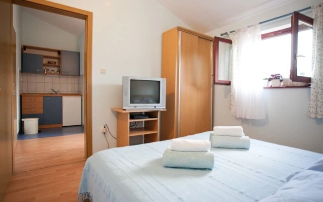 Ani - With Pool and hot tub - SA2 Sjeverni