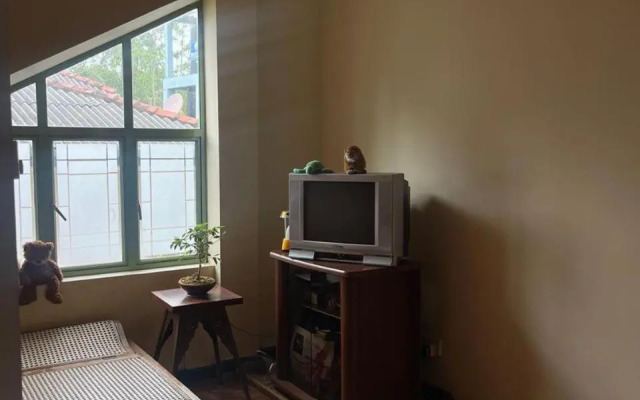 senarathna guest house