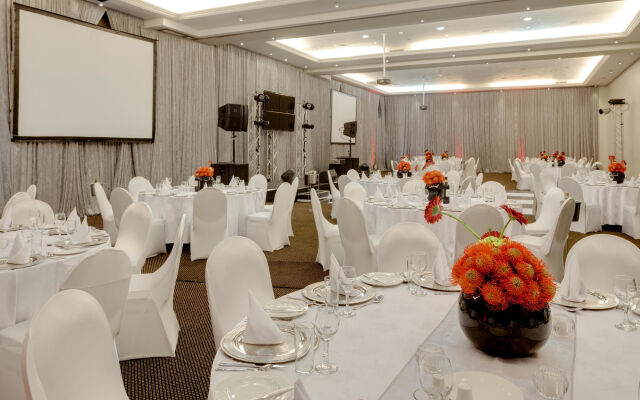 Protea Hotel by Marriott Stellenbosch