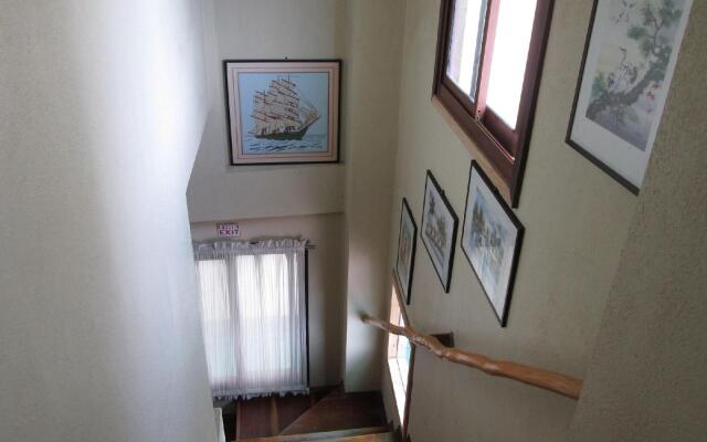 La Bella Casa de Boracay