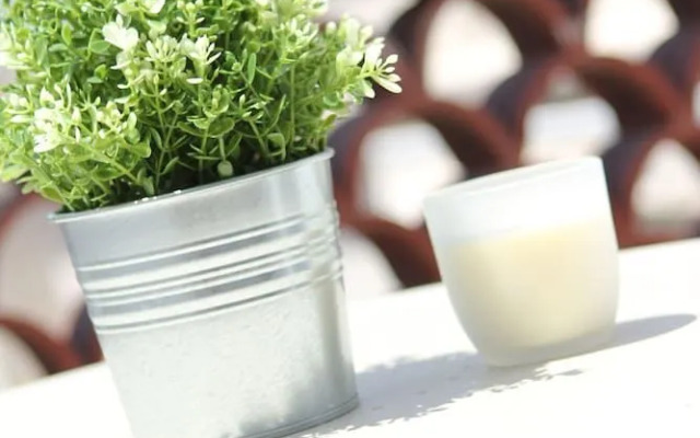 Blue Sea Holiday Rentals