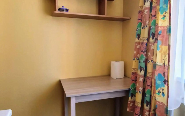 Family Apartment Rubini