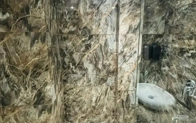 Esquire Hotel Mumbai