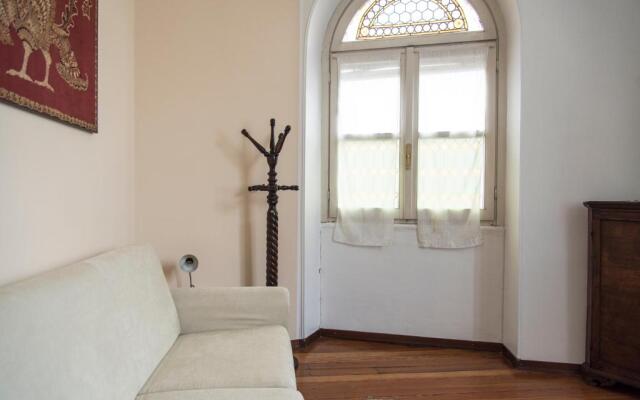 YouHosty - Solferino 42