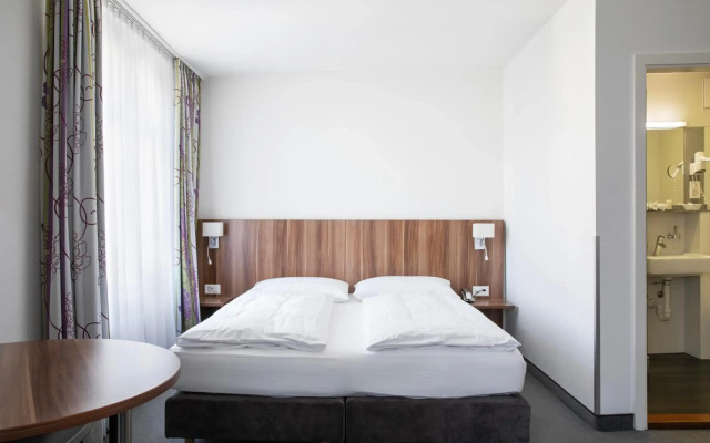 Hotel Restaurant Resslirytti