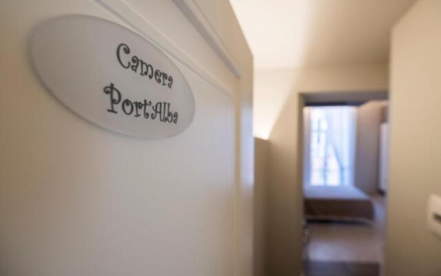 Mercatello Bed and Breakfast