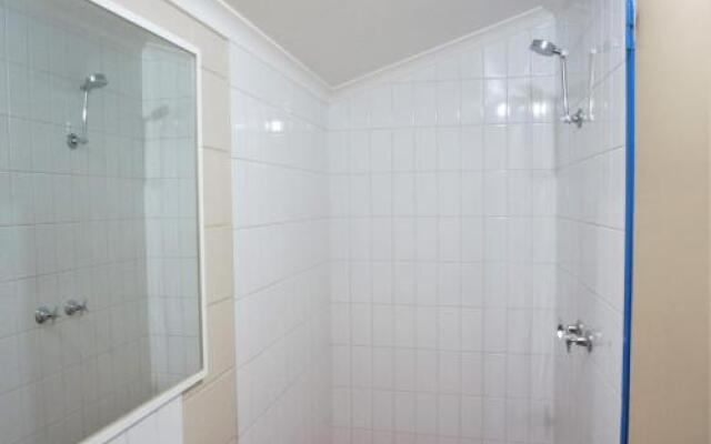 Osprey Holiday Village Unit 117 Georgeous Villa Close To The Reef