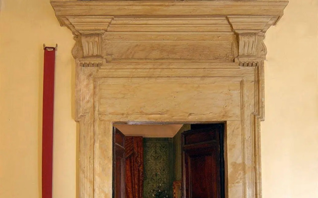 Residenza Napoleone III