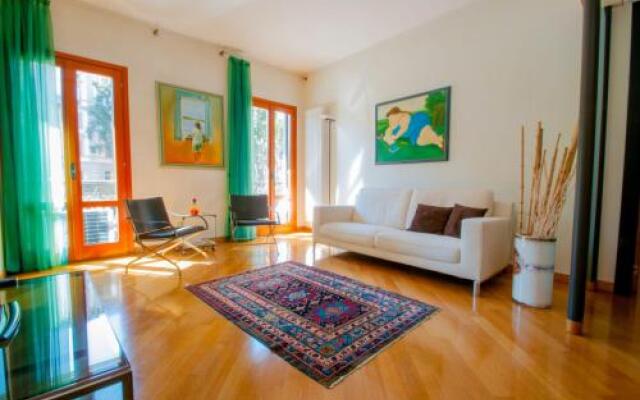 Casa 50