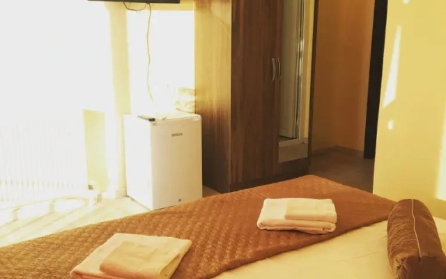 Guest House Otari