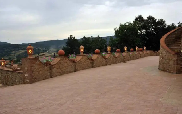 Casa vacanze Villa Lucia