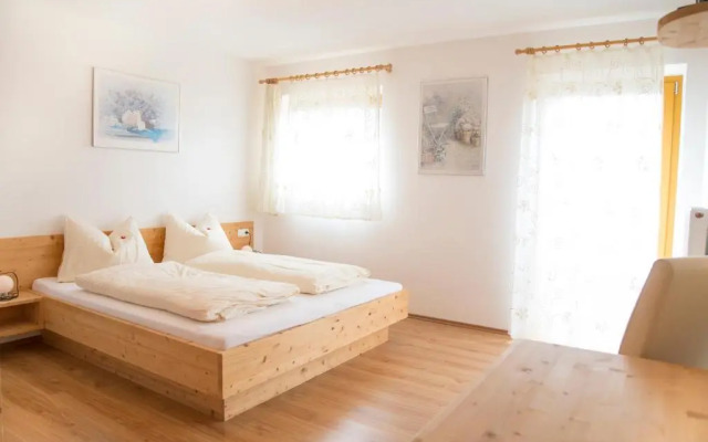 Unterer Obereggerhof