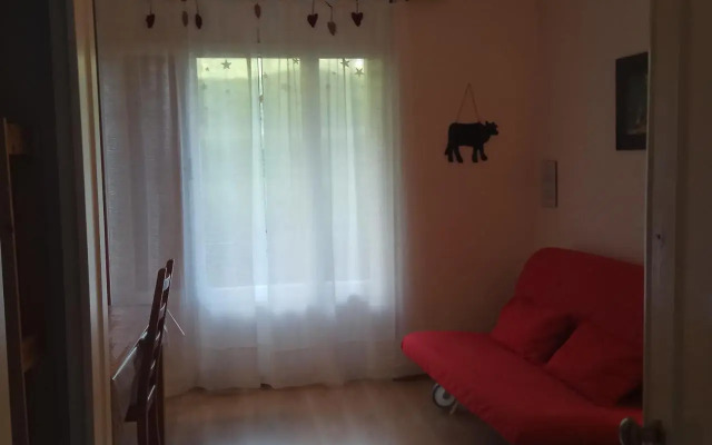 Appartamenti Fronte Piste - Appartamentiflarida Foppolo
