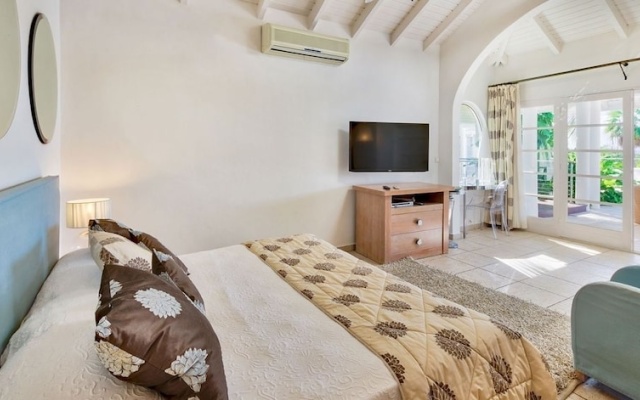 Villa Encore