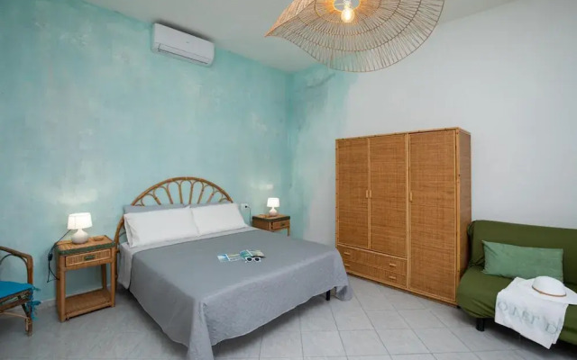 Casa Bata by Wonderful Italy