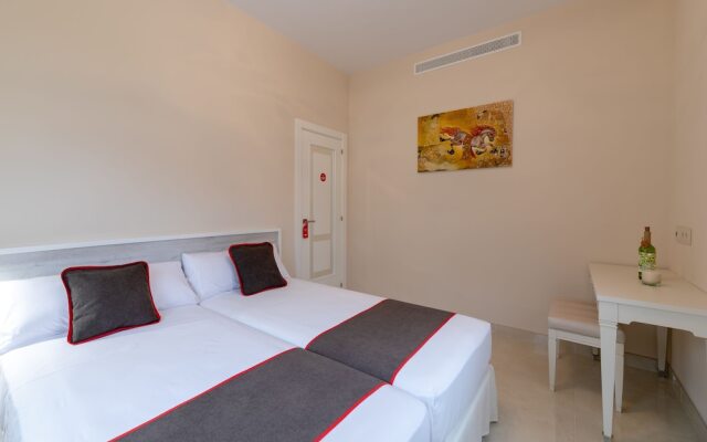 Calma Holiday Villas