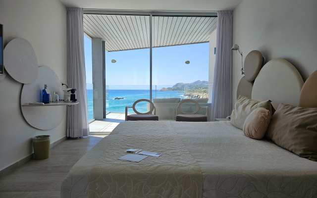 Son Moll Sentits Hotel & Spa