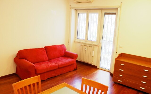 77case - Cozy Apartment 66