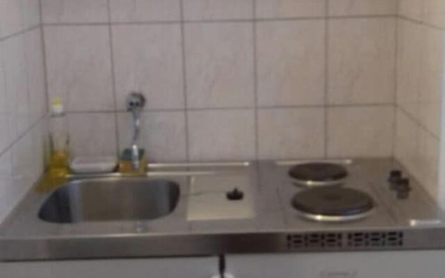 Guest House Marija