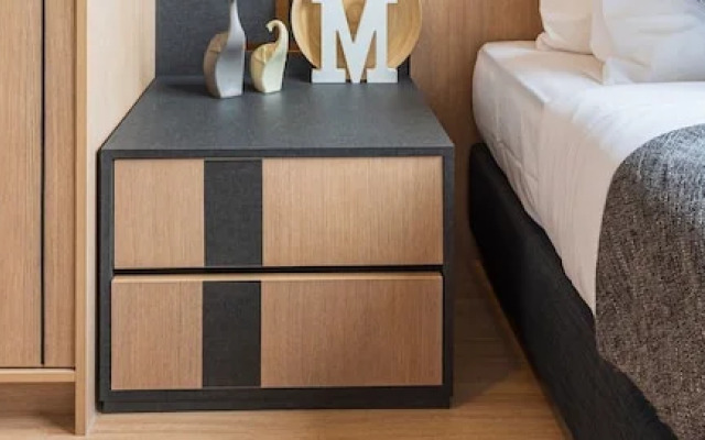 Windmill Upon Hills Genting Highlands