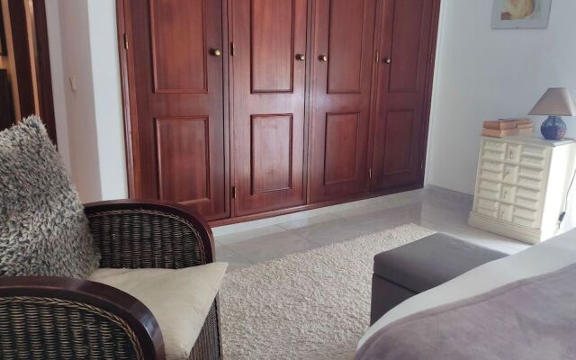 Flat Via TorraltinhaL