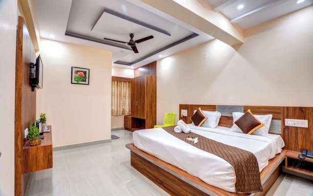 Skylight Inn