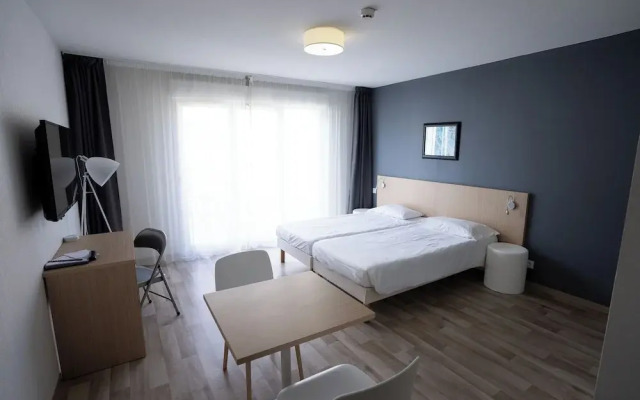 Residence Bella Vista