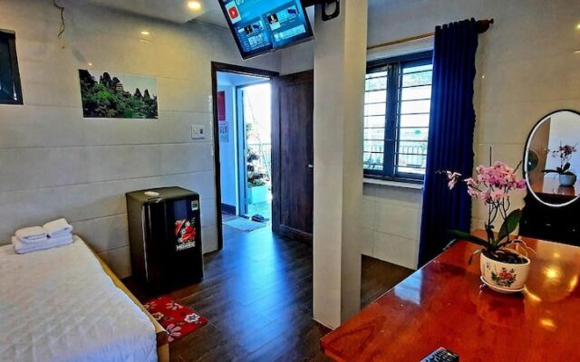 Sena Home