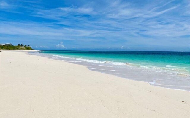 Owl's Roost by Eleuthera Vacation Rentals