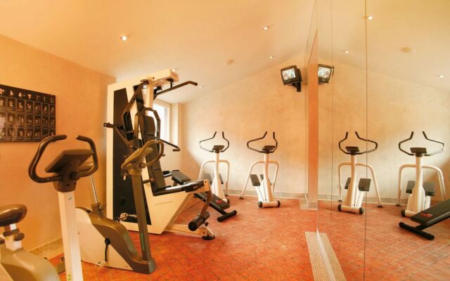 Aktivhotel Zur Rose