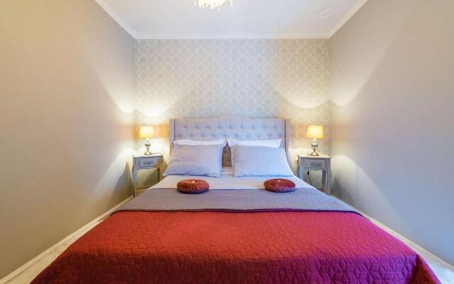Holiday Home Floreat