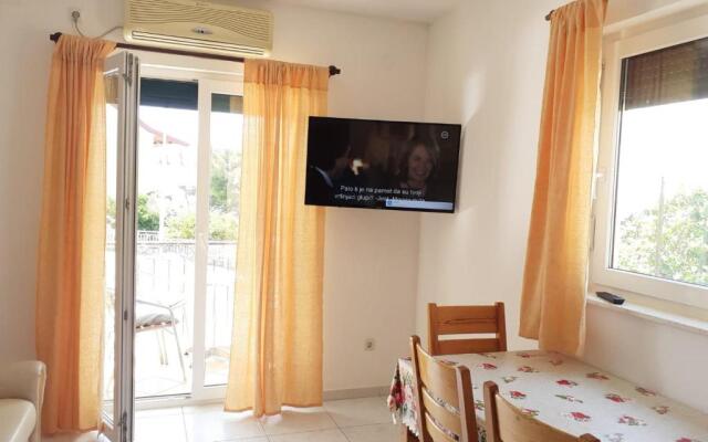 Apartman Mia
