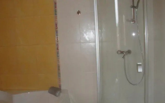 Casa Istrate