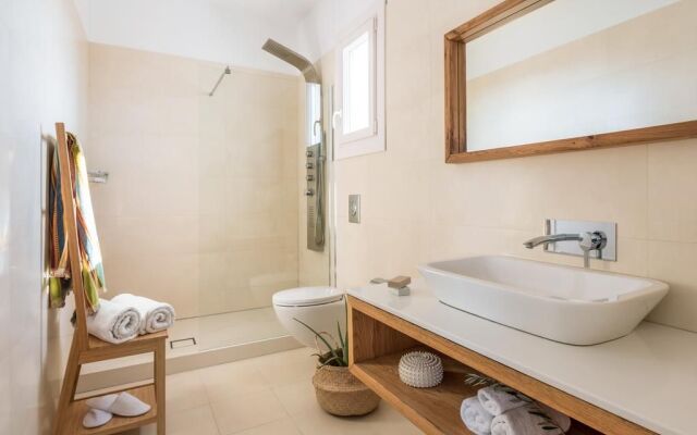 A Hotel Mykonos