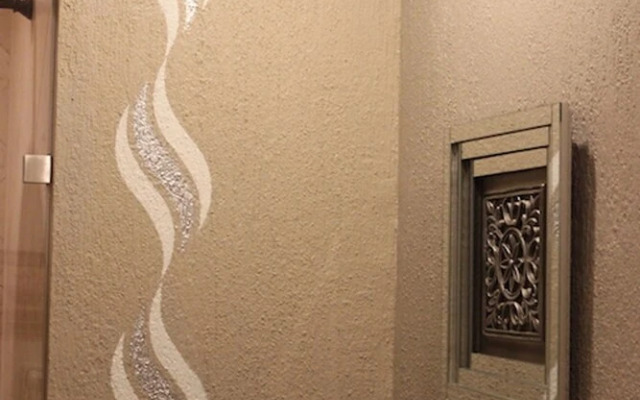 Sonoran Sky 1BR 1505 Penthouse by Casago