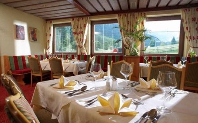 Familotel Lengauer Hof
