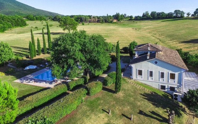 Tenuta Astolfi
