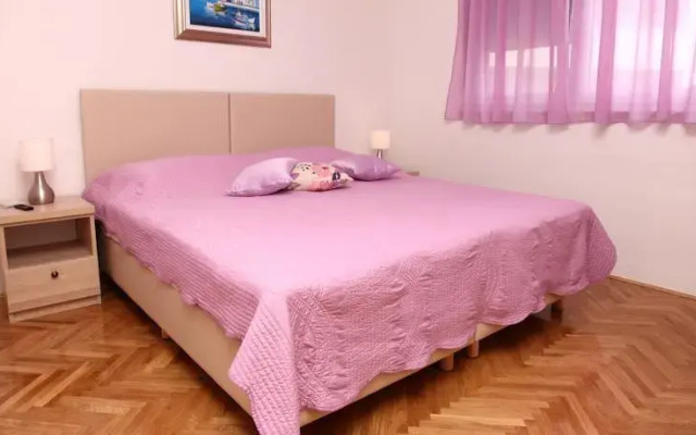 Apartment Edvard