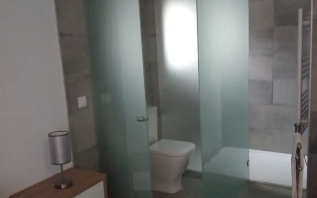 Coudelaria Residence