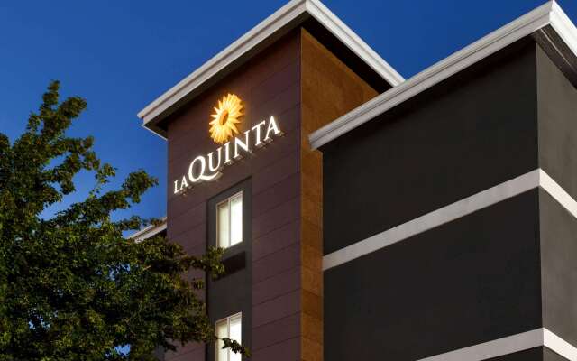 La Quinta Inn & Suites by Wyndham Salem OR