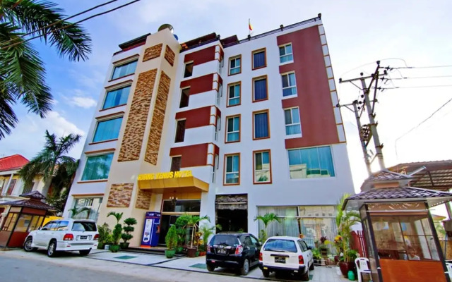 hotelImage