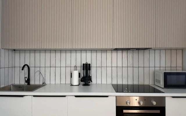 KluchnikOFF (КлючникОФФ)  на улице Пролетарская 150