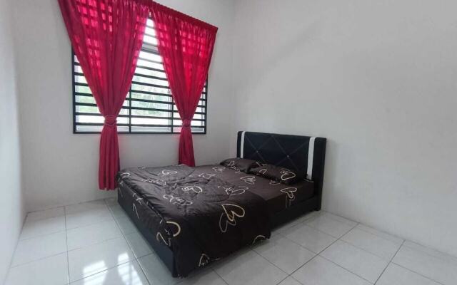 Hotel O Juwingan Syariah 3