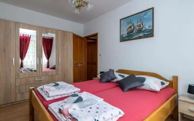 Sunce Comfortable Holiday Residence