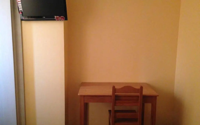 Expohostal