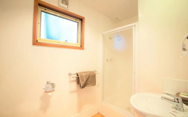 BIG4 Mornington Peninsula Holiday Park