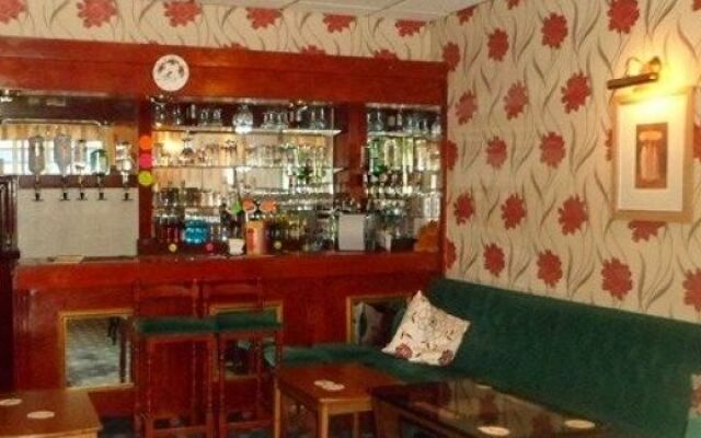 Roselea Hotel - St Chads