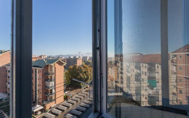 La Casa di Marygrace by Wonderful Italy