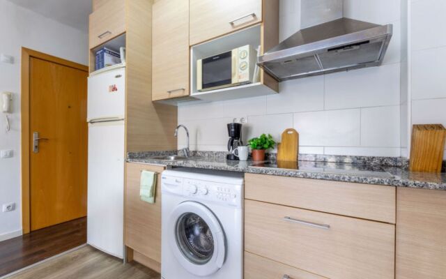 Terecel Salou 23941
